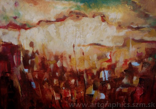 abstract_painting_acrylic_100x70_002w_sm.jpg
